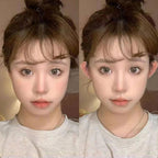 Invisible Ear Corrector Stickers