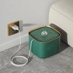 Ultra-quiet 3L Pet Water Fountain
