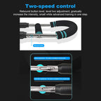 Adjustable Twister Arm Exerciser