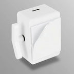 Lazy RC Switch Controller