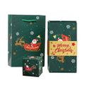 Pop Out Money Gift Box