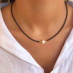LuxePearl Classic Charm Style