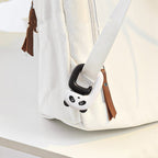 Creative Cute Animal Table Hanger Hook