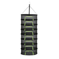HerbMax Drying Net | Multi-Layer Design | Quick & Efficient | Robust & Waterproof