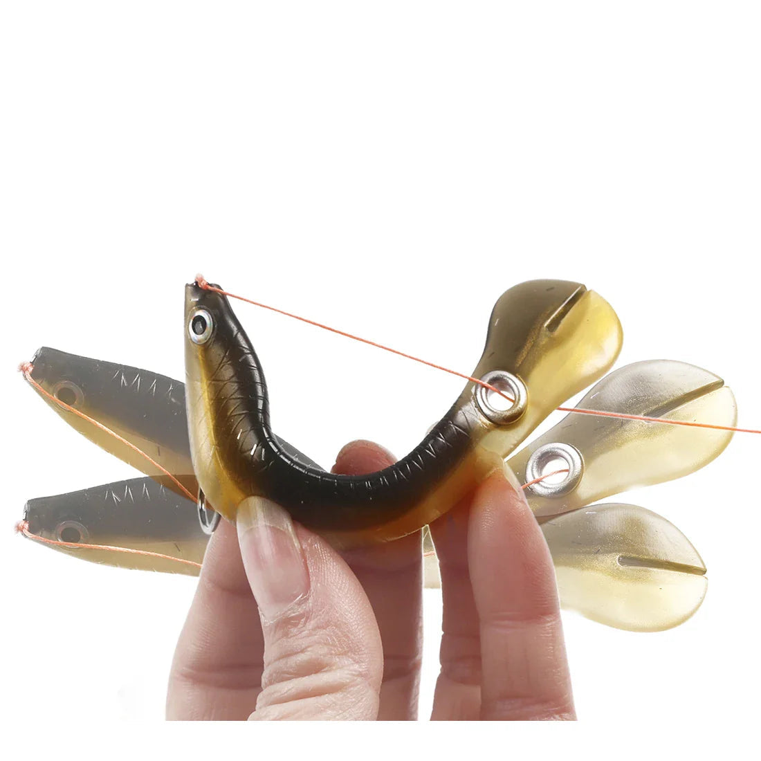 Fishing Lure