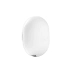 UV Disinfection Rechargeable Portable Toothbrush Sanitizer Box