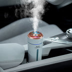H2O Humidifier