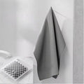 Turbo Soak Quick Dry Car Towel