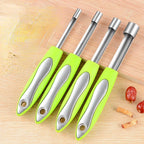 Quick Pit Fruit Core Remover Kitchen Tool