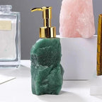 Soap Dispenser