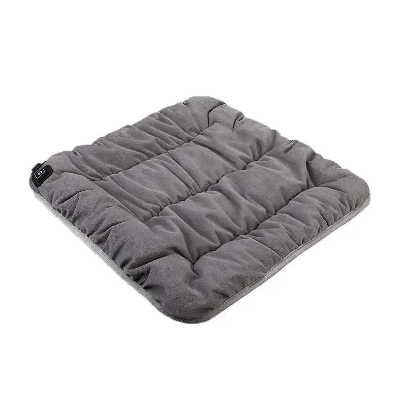Electric Cushion Heating Pad