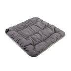 Electric Cushion Heating Pad