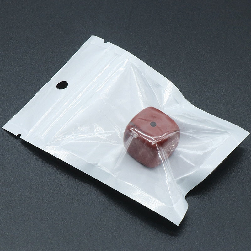 GemAura Incense Holder - Create Calm at Home