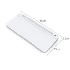 Desktop Mini Whiteboard Organizer