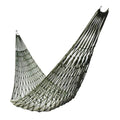 Relaxora Mesh | Ultralight Hammock | Breathable and Compact | Nylon