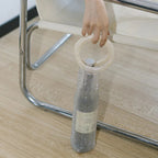 Sparkling Wine Bag
