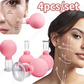 ReviveGlow Glow-Boosting Skin Therapy