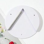 Kitchen Essentials