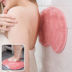 Home Spa - Relaxing getaways - Instant wellness - Affordable luxury