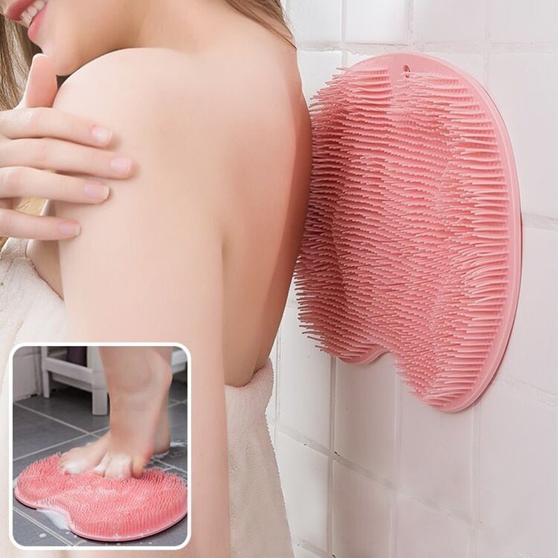Home Spa - Relaxing getaways - Instant wellness - Affordable luxury
