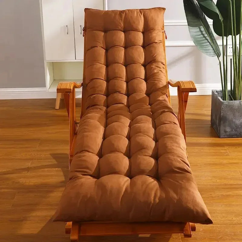 ComfortFlex | Rocking chair cushion