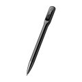 Digital Voice Recorder Pen with OLED Screen & MP3 Playback – NotePro L65