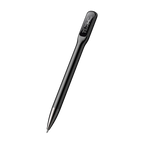 Digital Voice Recorder Pen with OLED Screen & MP3 Playback – NotePro L65