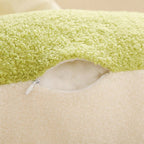 Moon Cushion