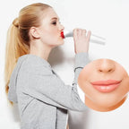Electric Lip Enhancer Device