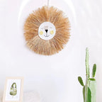 CuteWall Art – Cute Wall Decoration for the Nursery
