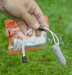 Fishing Finger Protective Glove