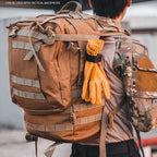 GearLink Glove Holder | Multifunctional & Sturdy | Lightweight & Portable