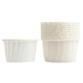 Cupcake liners that add charm to baked goods
