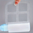 AQUASTICK Disposable Hair Catcher
