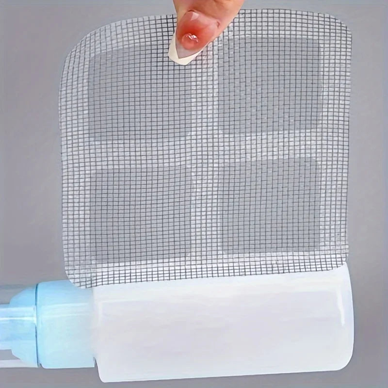 AQUASTICK Disposable Hair Catcher