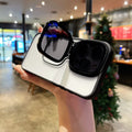 SunSpec Foldaway IPhone Case
