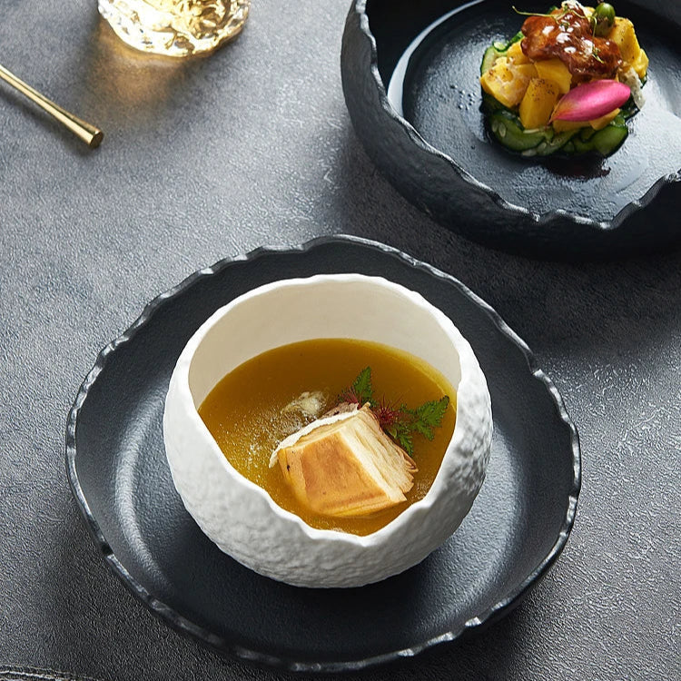 Embryo Bowl