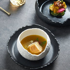 Embryo Bowl