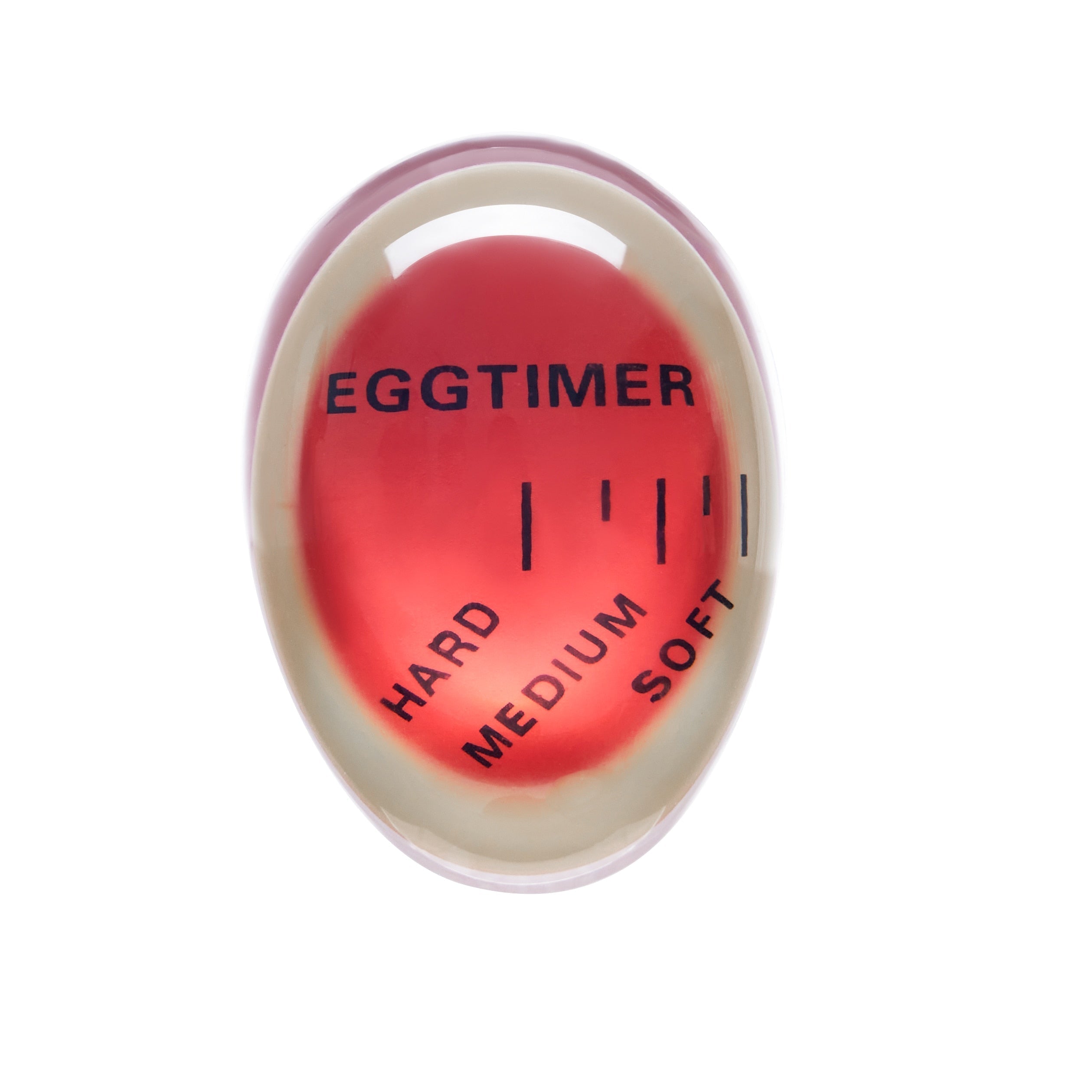 Egg timer
