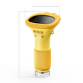 Microscope Science and Fun for Young Explorers