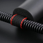 Adjustable Forearm and Wrist Strengthener