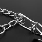 Dog Pincher Collar - Stylish B