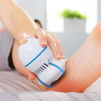 Electric Professional Callus Remover