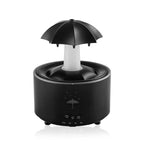 Umbrella Water Drop Air Humidifier