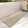 WasserBlitz | Highly absorbent bath rug
