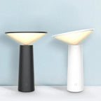 Smart table lamp for everyday use