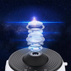 StellarScape | Planetarium projector