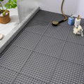 Non-slip Bath Mat – Waterproof and Mold Resistant Bathroom Mat