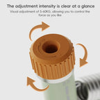 Adjustable Forearm Exerciser