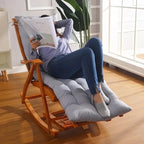 ComfortFlex | Rocking chair cushion